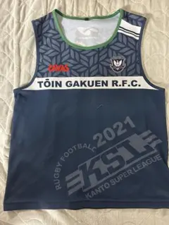 2026年最新】桐蔭学園ラグビーの人気アイテム - メルカリ