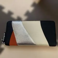 Item thumbnail for item b3b92399-d847-4015-ade2-810f08474146