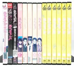 2026年最新】花より男子 dvd レンタルの人気アイテム - メルカリ