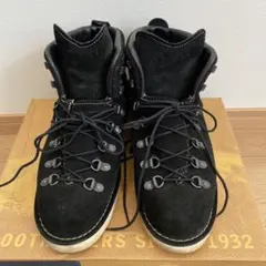 Item thumbnail for item 5301dbc5-1ad3-45ef-b665-2bb9dc56fdd3