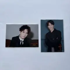 Item thumbnail for item 220067d9-3a1a-4678-8169-a950590e5ea5