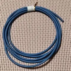 【未使用】CANARE L-4E6S マイクケーブル 切り売り 約310cmのサムネイル