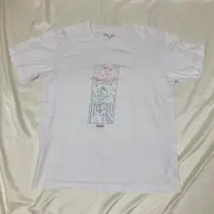 ゆず 岩沢厚治 UNIQLOTシャツ▪️新品S - メルカリ