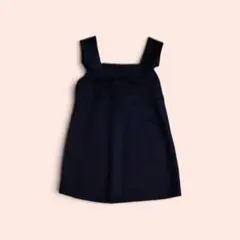 ■フォクシー★定価3万円程度★極美品★トップスのサムネイル