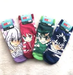 Item thumbnail for item 88d2e579-ac70-49b6-8b5c-ba557130ea46