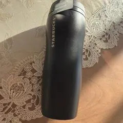 Item thumbnail for item 4da12dd4-e034-46cd-9a55-ab1c1d62f9bc