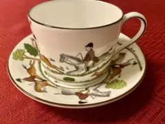 Item thumbnail for item 0fed4811-69b2-42cd-bfab-f0c4cb873d0b