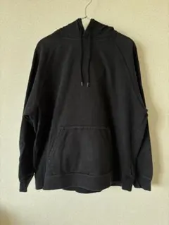 Item thumbnail for item d793fa51-76aa-41b1-9ff8-d20379f2d666