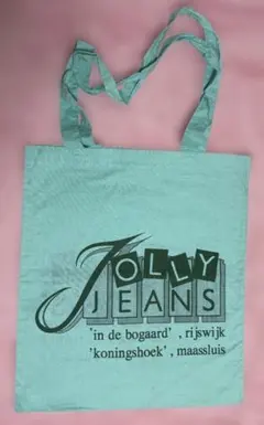 Item thumbnail for item e32a9c7c-a5a8-4700-9ae9-0b1a7c4ce4af