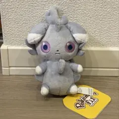 2026年最新】ニャスパー ぬいぐるみ ポケモンセンターの人気アイテム