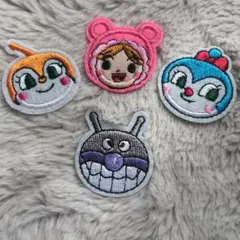 Item thumbnail for item 99e4368c-a7f1-4ba6-bd11-eb34afdd57f4