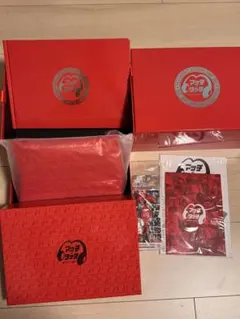 近藤真彦　マッチにタッチ マッチにタッチ タッチ式サウンドペン マッチにタッチ 近藤真彦 マッチ