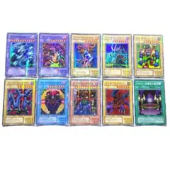 2025年最新】遊戯王 プレミアムパック3の人気アイテム - メルカリ