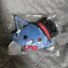 【本日出品終了】レイン JO1 JOCHUM ぬいぐるみパース