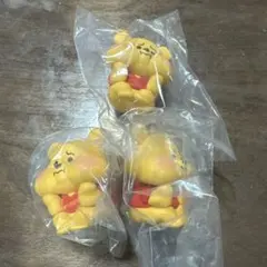 Item thumbnail for item 7da8b249-5dea-43b9-a479-24f0e0c51cf0