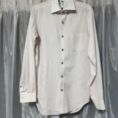 オリヒカ　ワイシャツ