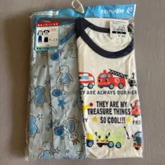 Item thumbnail for item a5b4ca7b-1fc1-4b4a-b179-9eef329d046e