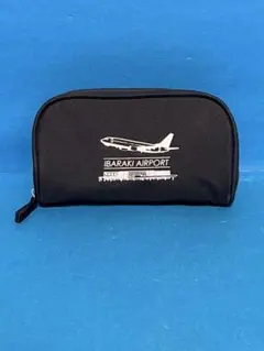 Item thumbnail for item d8f115cc-37f4-4ff1-8228-636208b65b0b