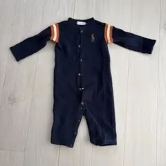 Item thumbnail for item 35b043c9-0b72-474c-baf3-2d670dd403fc