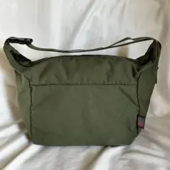 2026年最新】MysteryRanch ミステリーランチ モッドロードセルの人気