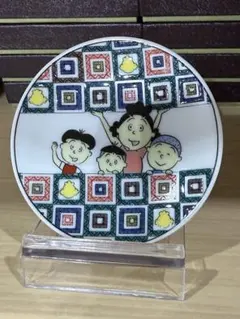 ✨️ルーチェ2061✨️様 リクエスト 2点 まとめ商品