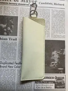 Item thumbnail for item 6b769409-181a-43ed-bc0e-c12daead0318