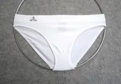 Item thumbnail for item a4a0e741-1f42-4f2f-92c8-f1cf3e85f50c