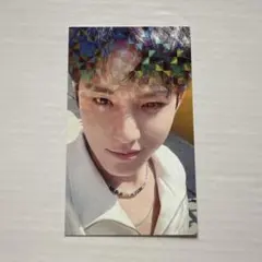 2025年最新】コンビTSUTAYAの人気アイテム - メルカリ