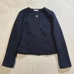 Item thumbnail for item 79bd4bd1-d8ac-47f4-9ee3-64ac74d8aa82