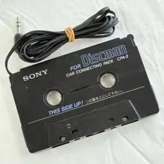 Item thumbnail for item 7cd80039-f482-46c0-a824-c42b33e6b974