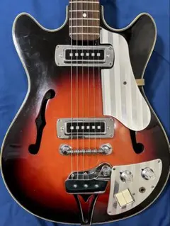 2026年最新】TEISCO EPの人気アイテム - メルカリ