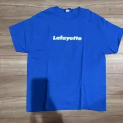 Item thumbnail for item 19e14365-ae14-428e-ae08-614a8fc5a49d