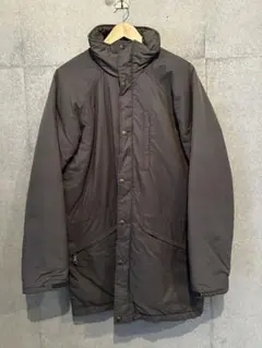 ダウンジャケット 古着