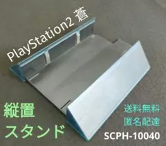 Item thumbnail for item 0d29fc54-b6ac-4655-bcd5-faf02b669f46