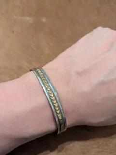 2026年最新】INDIAN JEWELRY メンズ バングル・リストバンドの人気 