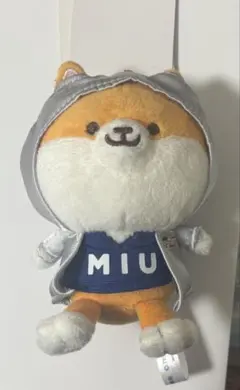 2026年最新】ポリまる ぬいぐるみの人気アイテム - メルカリ