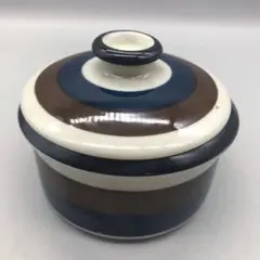 アラビア KAIRA カイラ エッグカップ 2セット ペアセット - メルカリ