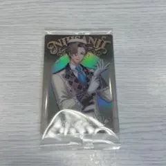 ケイ☆様 リクエスト 2点 まとめ商品