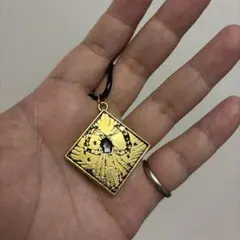 2026年最新】elden ring アクリルプレートキーホルダーの人気アイテム