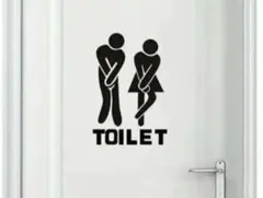 河原辰弘様 リクエスト 2点 まとめ商品