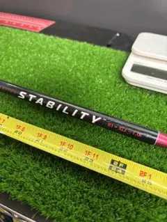 Item thumbnail for item 6c1917a2-117c-4326-9849-6b003be18350