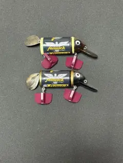 Item thumbnail for item 3ab2689c-3802-4d7b-a99c-d499610a6730