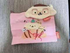 ポムポムプリン ユーモラスアソートコレクション