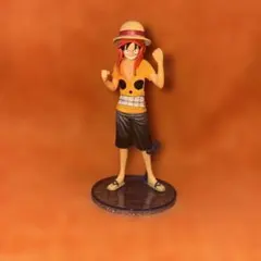 Item thumbnail for item 9035e144-5bda-4939-aee5-5d3faa54150c