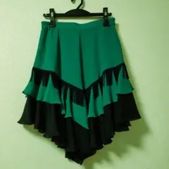 Item thumbnail for item 8640fa25-587a-4903-886e-3aa2d6fbbbc1