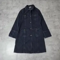 Item thumbnail for item 15a89805-712c-4f8d-bc8b-a0461d5dfb84