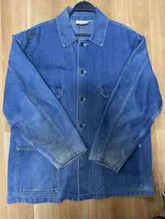 Item thumbnail for item ea1c2831-a896-4e39-a468-b0cc7e127436