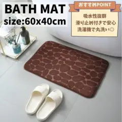 Item thumbnail for item b85e0846-9589-49a4-955b-73af80769dd0