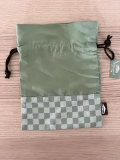 Item thumbnail for item 352561d6-746c-4cc0-bd3c-4fb493fd4525