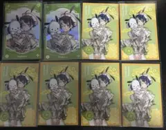 伊波ライ サンリオ チェキ にじさんじ